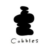 Cobbles