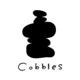 Cobbles logo