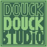 DouckDouck Studio logo