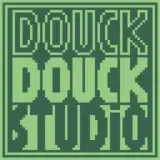 DouckDouck Studio logo