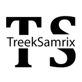 TreekSamrix logo