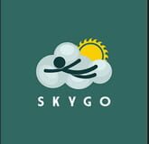 Skygo