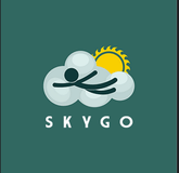 Skygo logo