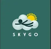 Skygo logo