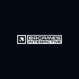 Brgames Interactive