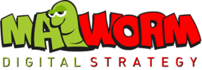 Maiworm Digital Strategy