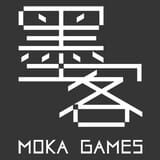 Moka Games