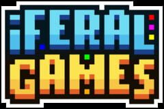 iFeral Games