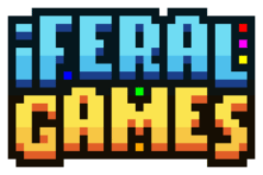 iFeral Games