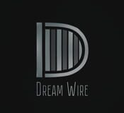 Dream Wire
