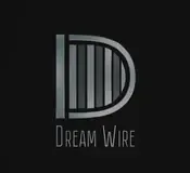 Dream Wire logo