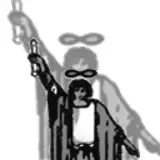 1 of 1 Studio Limited logo