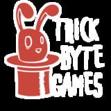 Trickbyte Games