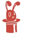 Trickbyte Games logo