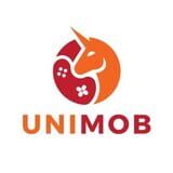 Unimob logo
