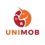 Unimob logo