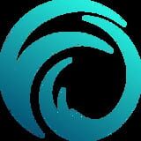 Cyberwave