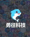 勇往科技