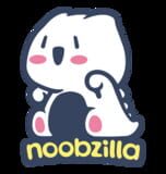 Noobzilla