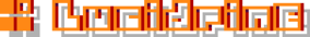 Lucidrine logo