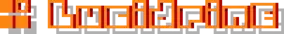 Lucidrine logo