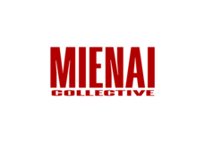Mienai Collective