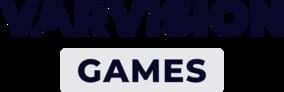Varvision Games