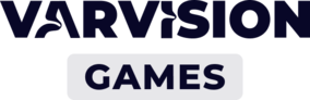 Varvision Games