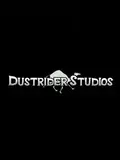 Dustrider Studios logo