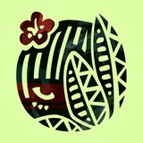 Kaypora Games logo