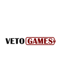 VETO GAMES