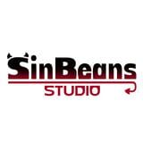 SinBeans Studio