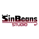 SinBeans Studio logo
