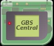 GB Studio Central