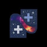 Deep Games Plus+