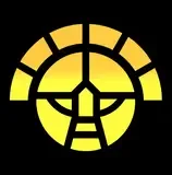 Enthariel Games logo