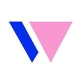 Wakety logo