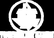 Twistedline Games