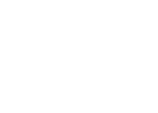 Twistedline Games logo
