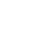 Twistedline Games logo