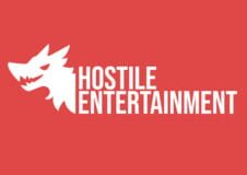 Hostile Entertainment