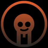 Olive Hill Studios logo