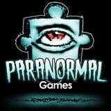 Paranormal Games
