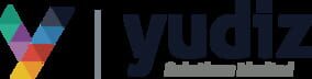 Yudiz Solutions