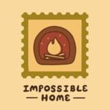 Impossible Home
