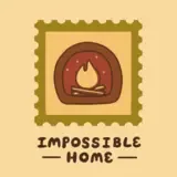 Impossible Home logo