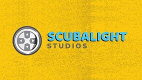 Scubalight Studios