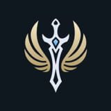Inspire Game Studios