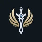 Inspire Game Studios logo
