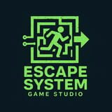 Escape System